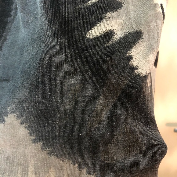 Vintage GoGo dress - Picture 2 of 4